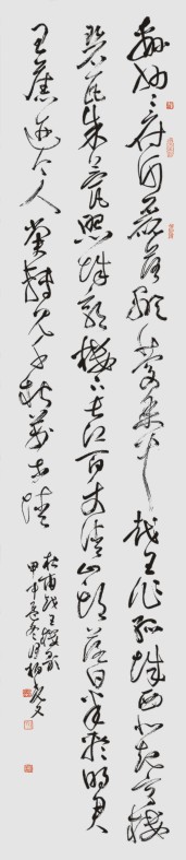 87杨光文-01